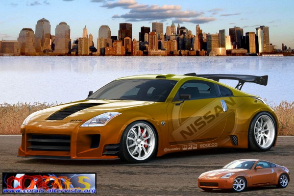 nissan%20350z%20-%20Corals%20Design.jpg