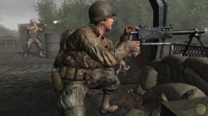 call%20of%20duty%203%20screen.jpg