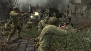 Call-of_duty-3-2.jpg