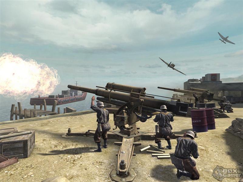 1034_20490_Call_Of_Duty_2.jpg