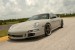F77 Porsche 911 Turbo.jpg